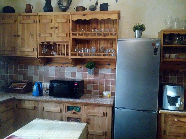 Агроусадьба Околица Kapyl Extérieur photo
