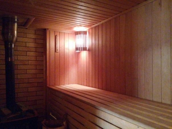 Агроусадьба Околица Kapyl Extérieur photo